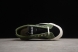 Gramicci x Vans Lampin Checker 86 DX N0A7Q4RBKO 