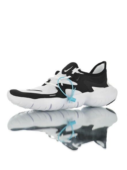Nike Free RN 5.0 AQ1289-102 