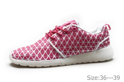 Nike Roshe Run 