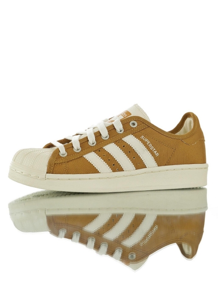 Adidas Superstar 2 S82591 