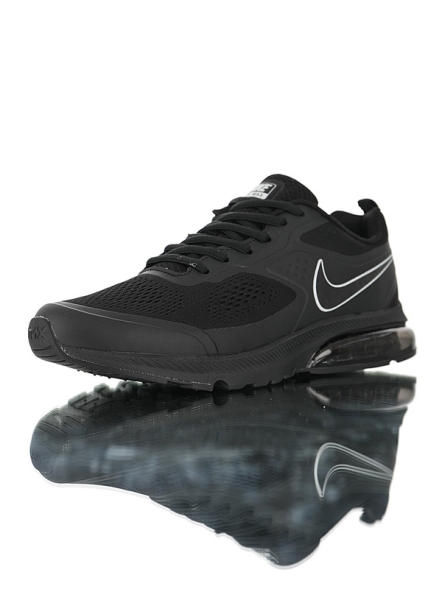 Nike Air Max 270 AU8297-001  