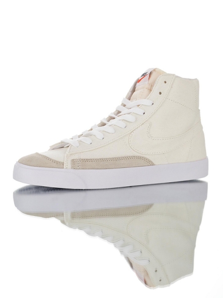 ​​Nike Blazer Mid CD8238-100 