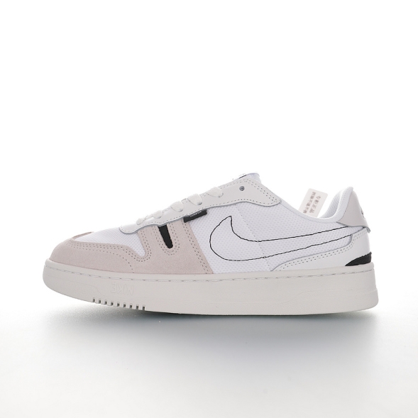 NIKE SQUASH-TYPE (PS) CJ4119-100 