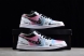 Nike Air Jordan 1 low 553558-0622 