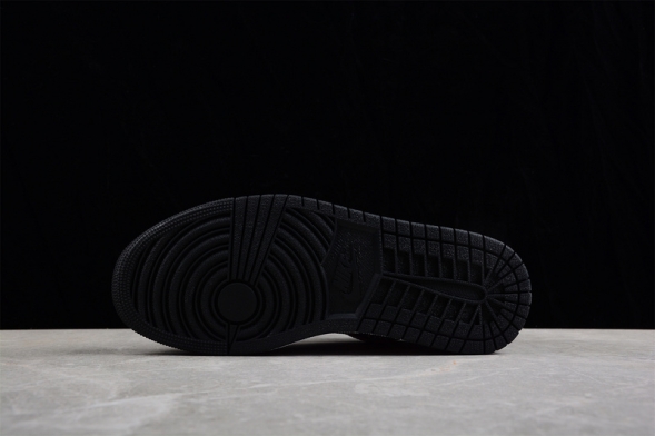 Nike Air Jordan 1 low 553558-0622 