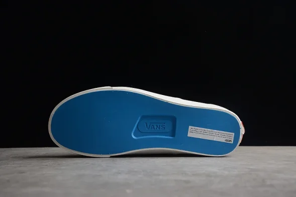 Vans Authentic VN0A5JMQNVY  