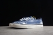 Vans Authentic VN0A5JMQNVY  