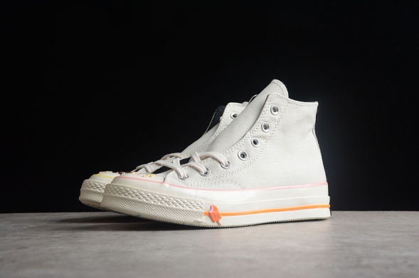 Converse All Star Classic 1970s A03749C 