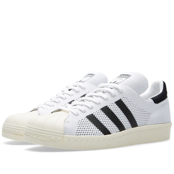 Adidas Consortium SUPERSTAR 