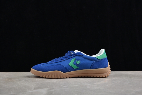 Converse Run Star Trainer A10372C 