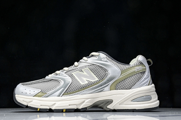 New Balance 530 Y2K MR530KMW 