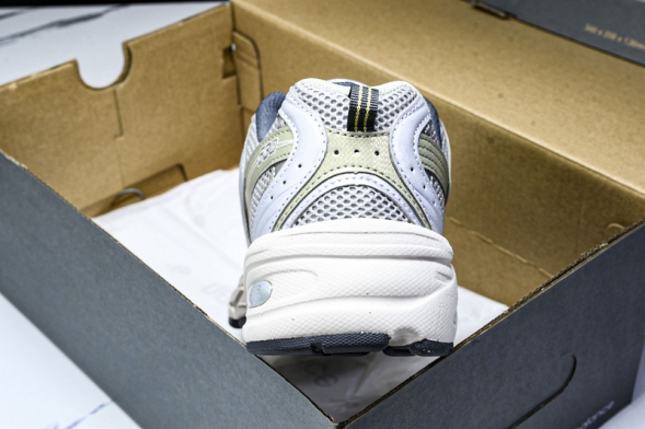 New Balance 530 Y2K MR530KMW 