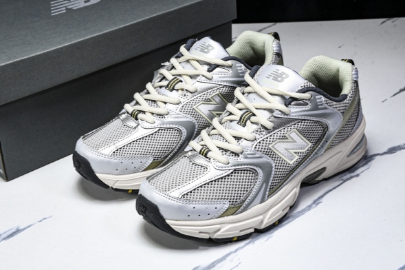 New Balance 530 Y2K MR530KMW 