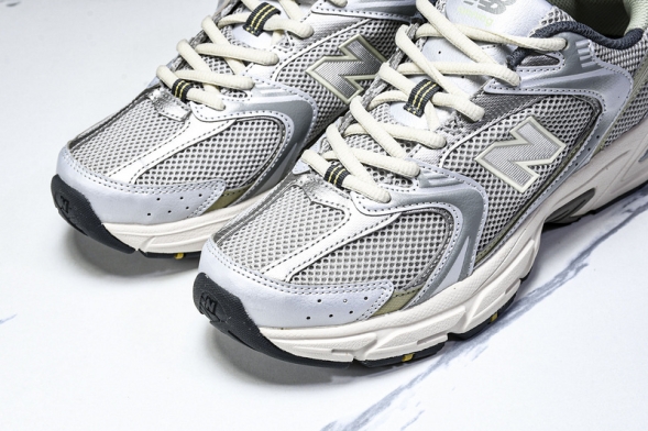 New Balance 530 Y2K MR530KMW 