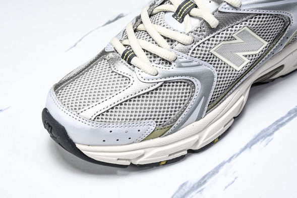 New Balance 530 Y2K MR530KMW 