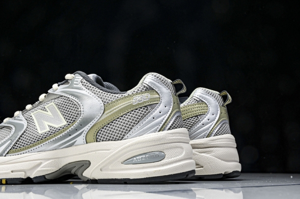 New Balance 530 Y2K MR530KMW 
