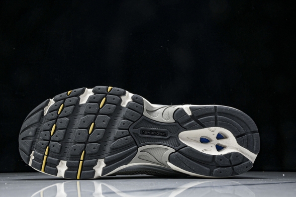 New Balance 530 Y2K MR530KMW 