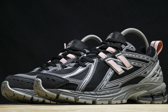 New Balance 1906 M1906RHC 