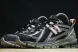 New Balance 1906 M1906RHC 