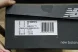 New Balance 1906 M1906RHC 