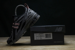 New Balance 1906 M1906RHC