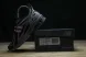 New Balance 1906 M1906RHC 