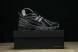 New Balance 1906 M1906RHC 