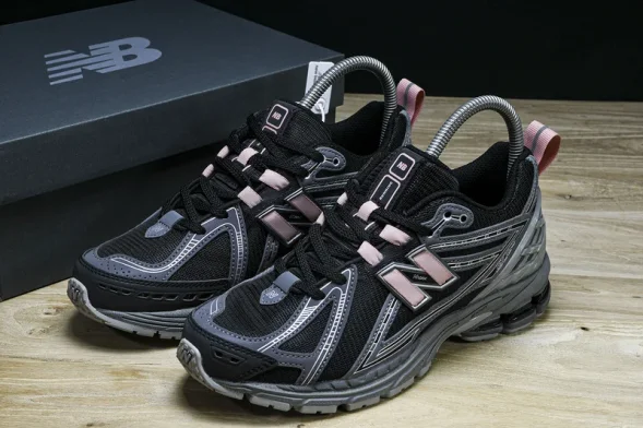 New Balance 1906 M1906RHC 