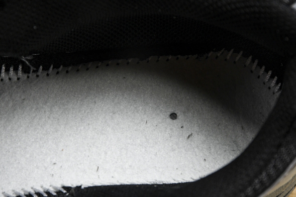 New Balance 1906 M1906RHC 