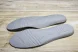 New Balance 1906 M1906RHC 