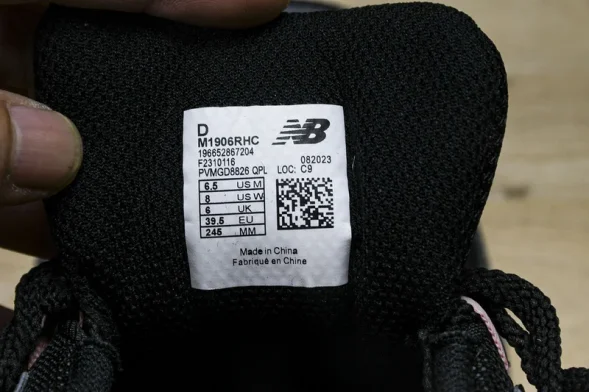 New Balance 1906 M1906RHC 