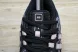 New Balance 1906 M1906RHC 
