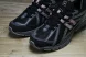 New Balance 1906 M1906RHC 