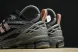 New Balance 1906 M1906RHC 