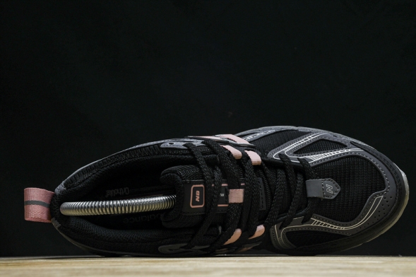 New Balance 1906 M1906RHC 