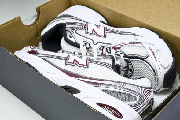 New Balance 740 U740RD2 