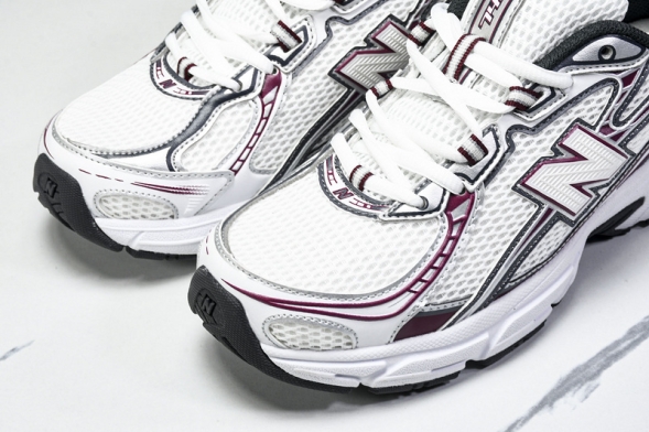 New Balance 740 U740RD2 