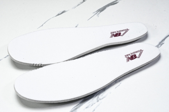 New Balance 740 U740RD2 