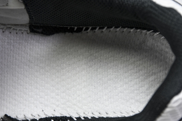 New Balance 740 U740RD2 