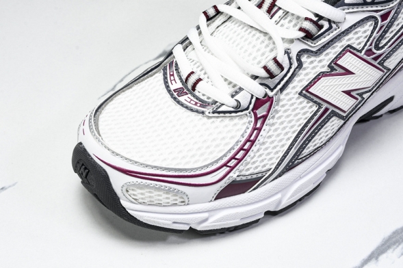 New Balance 740 U740RD2 