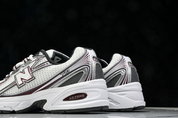 New Balance 740 U740RD2 