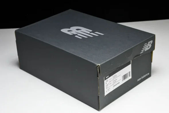 New Balance 9060 U9060YGA 