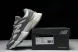 New Balance 9060 U9060YGA 