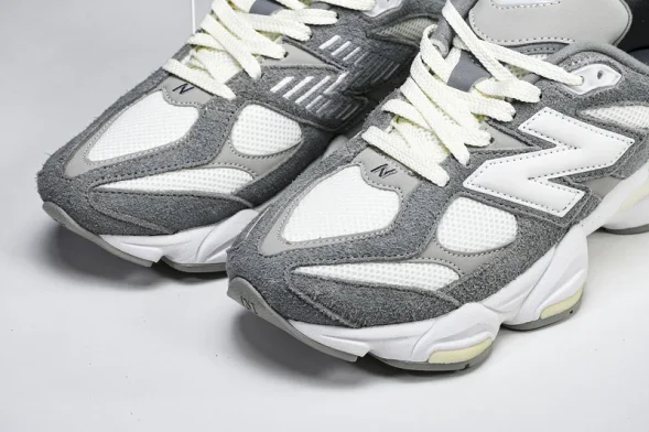 New Balance 9060 U9060YGA 