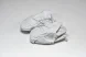 New Balance 9060 U9060YGA 