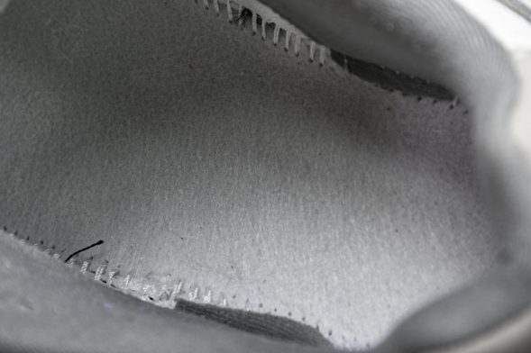 New Balance 9060 U9060YGA 