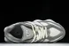 New Balance 9060 U9060YGA 