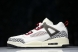 Nike Jordan Spizike Low FQ1759-116  