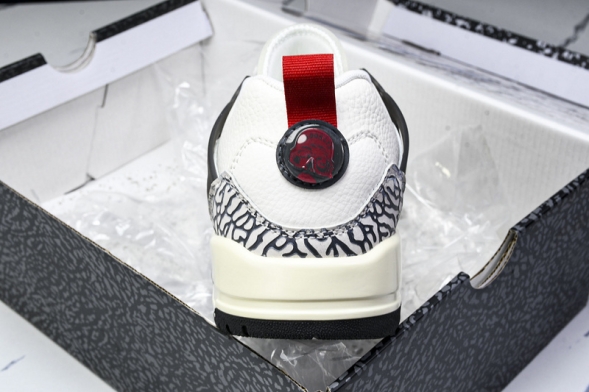 Nike Jordan Spizike Low FQ1759-116  