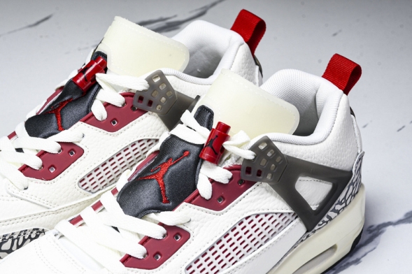 Nike Jordan Spizike Low FQ1759-116  